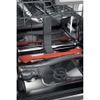 Hotpoint-HIS-7030-WEL-A-scomparsa-totale-14-coperti-D