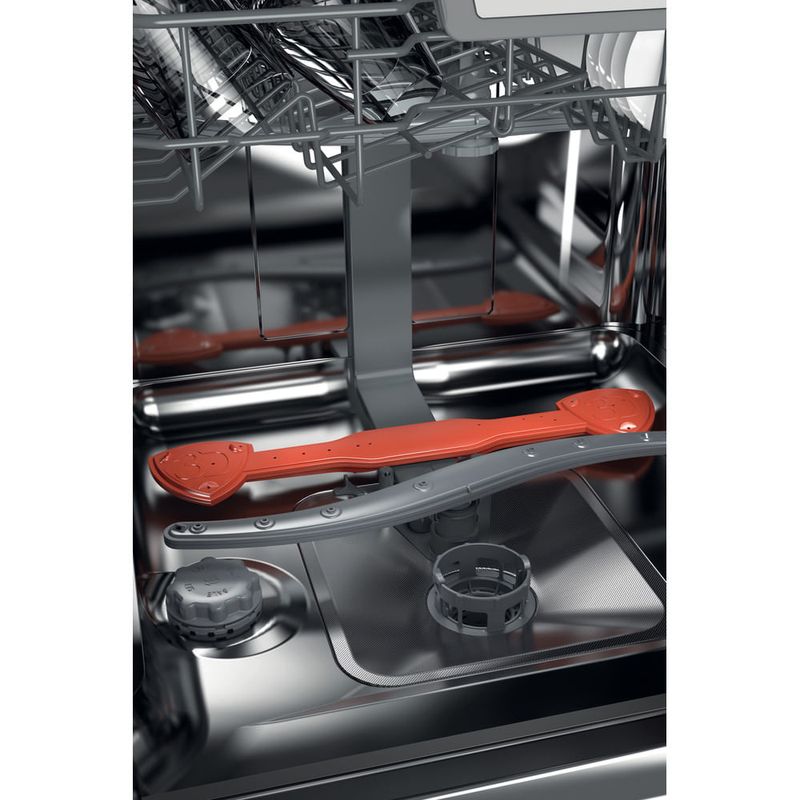 Hotpoint-HIS-7030-WEL-A-scomparsa-totale-14-coperti-D