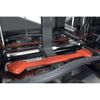 Hotpoint-HIS-7030-WEL-A-scomparsa-totale-14-coperti-D