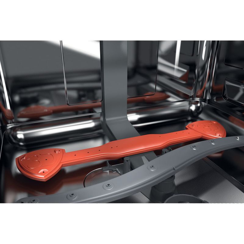 Hotpoint-HIS-7030-WEL-A-scomparsa-totale-14-coperti-D