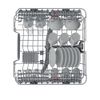 Hotpoint-HIS-7030-WEL-A-scomparsa-totale-14-coperti-D