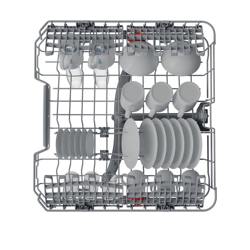 Hotpoint-HIS-7030-WEL-A-scomparsa-totale-14-coperti-D
