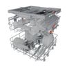 Hotpoint-HIS-7030-WEL-A-scomparsa-totale-14-coperti-D