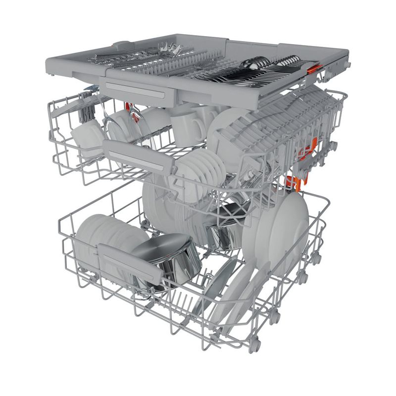 Hotpoint-HIS-7030-WEL-A-scomparsa-totale-14-coperti-D