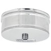 Tappo-Scarico-Condensa-Inox-Cm.13