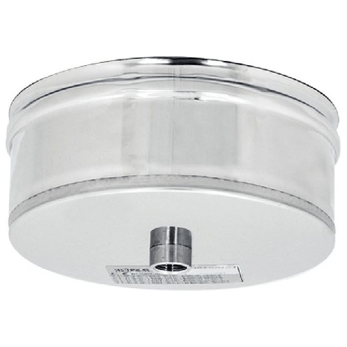 Tappo-Scarico-Condensa-Inox-Cm.13