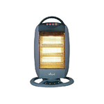 Niklas Stufa Alogene Classic 1200W