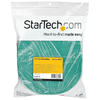 StarTech.com-Rotolo-di-nastro-con-chiusura-a-strappo-da-304-m---Verde