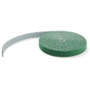 StarTech.com-Rotolo-di-nastro-con-chiusura-a-strappo-da-304-m---Verde