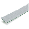 StarTech.com-Rotolo-di-nastro-con-chiusura-a-strappo-da-304-m---Verde