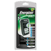 Energizer-Universal-Charger-AC