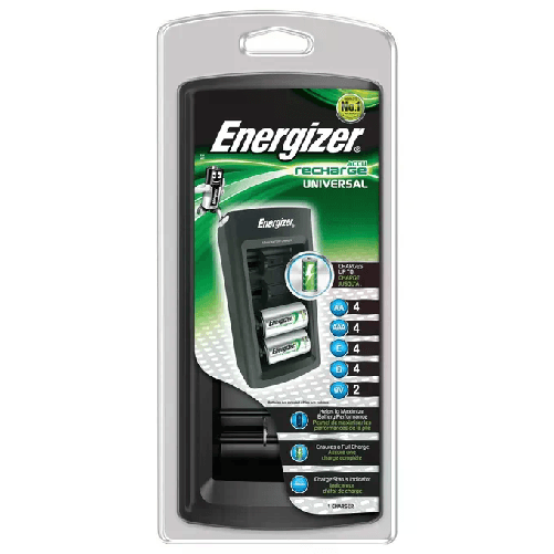Energizer-Universal-Charger-AC