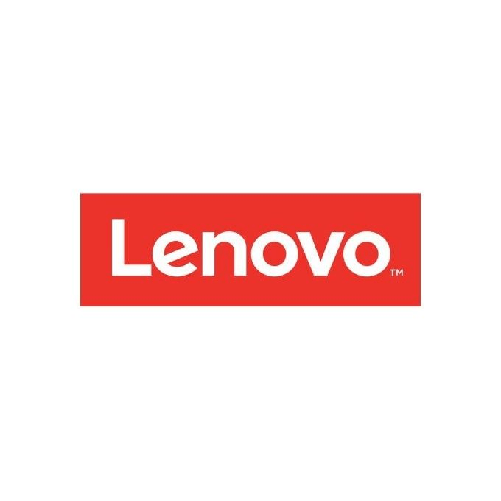 Lenovo ThinkSystem DE2000 Hic 12Gb Sas 2-Ports