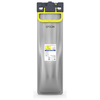 Epson-WF-C879R-cartuccia-d-inchiostro-1-pz-Originale-Giallo