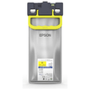 Epson-C13T05A400-cartuccia-d-inchiostro-1-pz-Originale-Resa-elevata--XL--Giallo