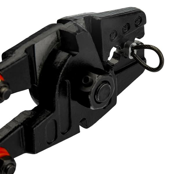 StarTech.com-Cavi-di-raccordo-di-sicurezza---Confezione-da-10---Acciaio---Regolabili