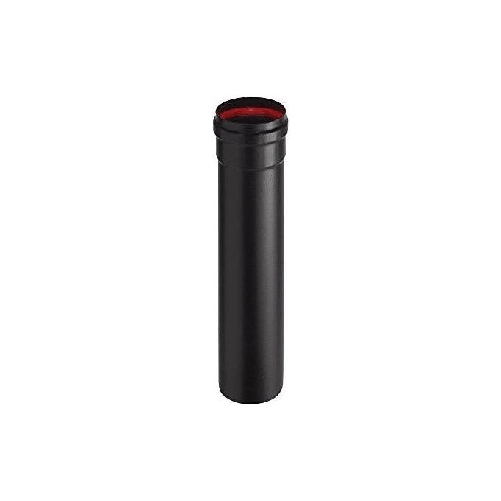 A.L.A.-Tubo-Pellet-Aeternum-10X50