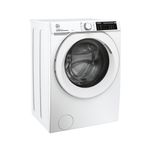 Hoover-HW437AMC-1-S-H-Wash-500-Lavatrice-Slim-Carica-Frontale-ActiveBalance-Kg-Mode-Classe-energetica-A--A-----Capacita--di-carico-7-Kg-Centrifuga-1300-giri-Motore-Inverter-Eco-Power-Profondita--45-cm