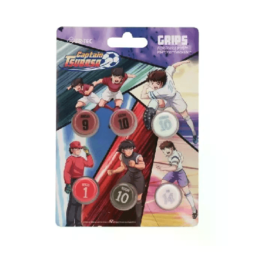 PLAION-1059948-accessorio-di-controller-da-gaming-Impugnatura-del-grilletto