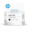 HP-6ZA17AE-testina-stampante-Getto-termico-d-inchiostro