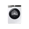 Samsung-DV90T5240AT-asciugatrice-Libera-installazione-Caricamento-frontale-9-kg-A----Bianco
