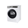 Samsung-DV90T5240AT-asciugatrice-Libera-installazione-Caricamento-frontale-9-kg-A----Bianco