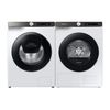 Samsung-DV90T5240AT-asciugatrice-Libera-installazione-Caricamento-frontale-9-kg-A----Bianco