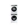 Samsung-DV90T5240AT-asciugatrice-Libera-installazione-Caricamento-frontale-9-kg-A----Bianco