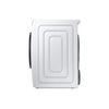 Samsung-DV90T5240AT-asciugatrice-Libera-installazione-Caricamento-frontale-9-kg-A----Bianco