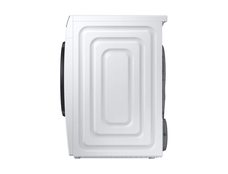 Samsung-DV90T5240AT-asciugatrice-Libera-installazione-Caricamento-frontale-9-kg-A----Bianco