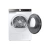Samsung-DV90T5240AT-asciugatrice-Libera-installazione-Caricamento-frontale-9-kg-A----Bianco