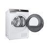 Samsung-DV90T5240AT-asciugatrice-Libera-installazione-Caricamento-frontale-9-kg-A----Bianco