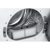 Samsung-DV90T5240AT-asciugatrice-Libera-installazione-Caricamento-frontale-9-kg-A----Bianco