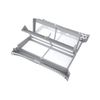 Samsung-DV90T5240AT-asciugatrice-Libera-installazione-Caricamento-frontale-9-kg-A----Bianco
