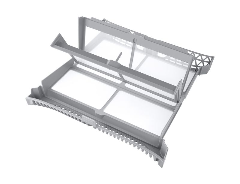 Samsung-DV90T5240AT-asciugatrice-Libera-installazione-Caricamento-frontale-9-kg-A----Bianco