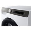 Samsung-DV90T5240AT-asciugatrice-Libera-installazione-Caricamento-frontale-9-kg-A----Bianco