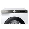 Samsung-DV90T5240AT-asciugatrice-Libera-installazione-Caricamento-frontale-9-kg-A----Bianco