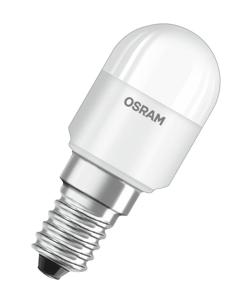 Osram-STAR-lampada-LED-Illuminazione-fredda-6500-K-23-W-E14-F