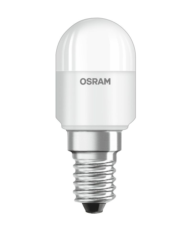 Osram-STAR-lampada-LED-Illuminazione-fredda-6500-K-23-W-E14-F