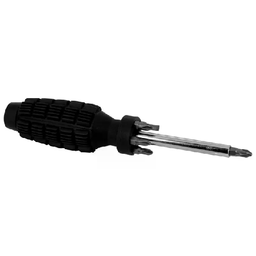 Giraviti-C-Pz.5-Inserti-Magnetici