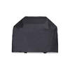 Telo-Di-Copertura-X-Barbecue-Cm.142X43X120