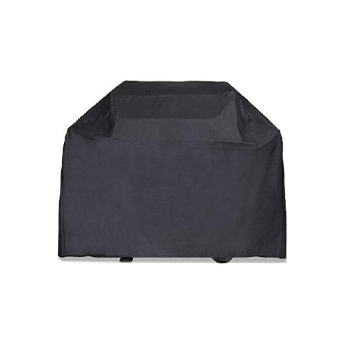 Telo-Di-Copertura-X-Barbecue-Cm.142X43X120