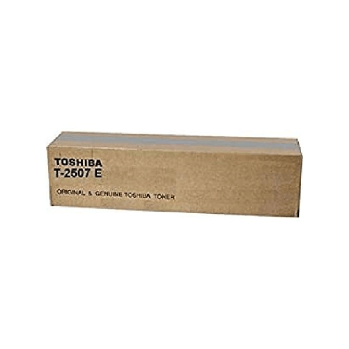 Toshiba-6AJ00000188-Toner-Originale-Nero-1-Pezzo