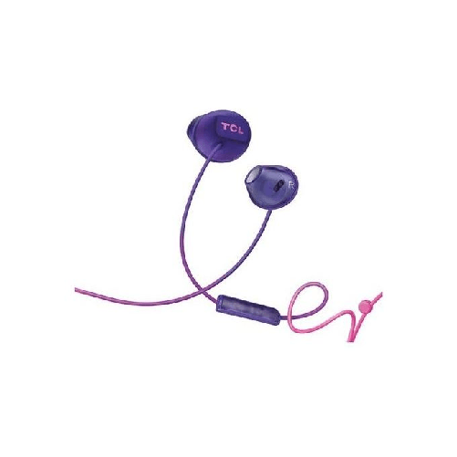 TCL-SOCL200-Cuffie-Auricolari-con-Microfono-Viola