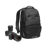 Manfrotto-MB-MA3-BP-A-custodia-per-fotocamera-Zaino-Nero