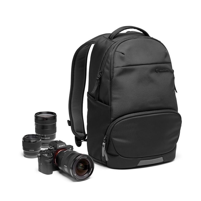 Manfrotto-MB-MA3-BP-A-custodia-per-fotocamera-Zaino-Nero