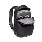 Manfrotto-MB-MA3-BP-A-custodia-per-fotocamera-Zaino-Nero
