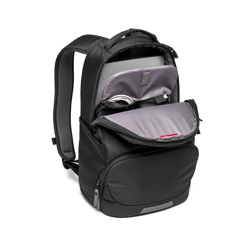 Manfrotto-MB-MA3-BP-A-custodia-per-fotocamera-Zaino-Nero