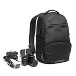 Manfrotto-MB-MA3-BP-A-custodia-per-fotocamera-Zaino-Nero