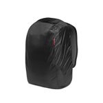 Manfrotto-MB-MA3-BP-A-custodia-per-fotocamera-Zaino-Nero